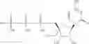 Fig. 650 - Substituted nucleosides, nucleotides and analogs thereof