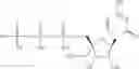 Fig. 651 - Substituted nucleosides, nucleotides and analogs thereof