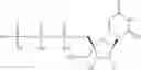 Fig. 652 - Substituted nucleosides, nucleotides and analogs thereof