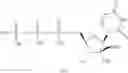 Fig. 654 - Substituted nucleosides, nucleotides and analogs thereof