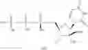 Fig. 655 - Substituted nucleosides, nucleotides and analogs thereof