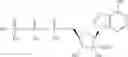 Fig. 656 - Substituted nucleosides, nucleotides and analogs thereof