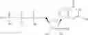 Fig. 657 - Substituted nucleosides, nucleotides and analogs thereof