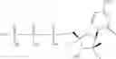 Fig. 659 - Substituted nucleosides, nucleotides and analogs thereof