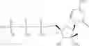 Fig. 660 - Substituted nucleosides, nucleotides and analogs thereof