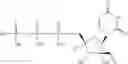 Fig. 663 - Substituted nucleosides, nucleotides and analogs thereof