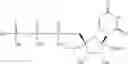 Fig. 664 - Substituted nucleosides, nucleotides and analogs thereof