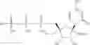 Fig. 665 - Substituted nucleosides, nucleotides and analogs thereof