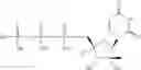 Fig. 666 - Substituted nucleosides, nucleotides and analogs thereof
