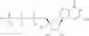 Fig. 668 - Substituted nucleosides, nucleotides and analogs thereof