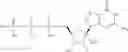 Fig. 669 - Substituted nucleosides, nucleotides and analogs thereof