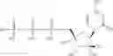 Fig. 670 - Substituted nucleosides, nucleotides and analogs thereof