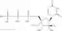 Fig. 671 - Substituted nucleosides, nucleotides and analogs thereof
