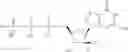 Fig. 673 - Substituted nucleosides, nucleotides and analogs thereof