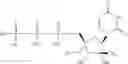 Fig. 674 - Substituted nucleosides, nucleotides and analogs thereof