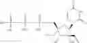 Fig. 675 - Substituted nucleosides, nucleotides and analogs thereof