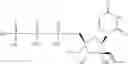 Fig. 676 - Substituted nucleosides, nucleotides and analogs thereof