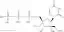 Fig. 677 - Substituted nucleosides, nucleotides and analogs thereof