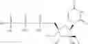 Fig. 680 - Substituted nucleosides, nucleotides and analogs thereof