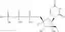 Fig. 681 - Substituted nucleosides, nucleotides and analogs thereof