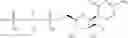 Fig. 690 - Substituted nucleosides, nucleotides and analogs thereof