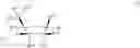 Fig. 697 - Substituted nucleosides, nucleotides and analogs thereof