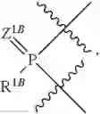 Fig. 698 - Substituted nucleosides, nucleotides and analogs thereof