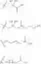 Fig. 699 - Substituted nucleosides, nucleotides and analogs thereof
