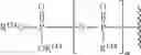 Fig. 702 - Substituted nucleosides, nucleotides and analogs thereof
