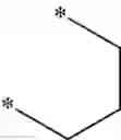 Fig. 703 - Substituted nucleosides, nucleotides and analogs thereof