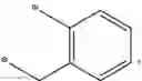 Fig. 704 - Substituted nucleosides, nucleotides and analogs thereof