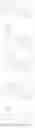 Fig. 709 - Substituted nucleosides, nucleotides and analogs thereof