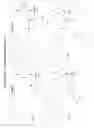 Fig. 71 - Substituted nucleosides, nucleotides and analogs thereof