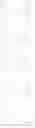 Fig. 711 - Substituted nucleosides, nucleotides and analogs thereof