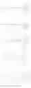 Fig. 714 - Substituted nucleosides, nucleotides and analogs thereof