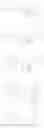 Fig. 715 - Substituted nucleosides, nucleotides and analogs thereof