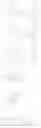 Fig. 716 - Substituted nucleosides, nucleotides and analogs thereof