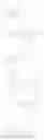 Fig. 717 - Substituted nucleosides, nucleotides and analogs thereof