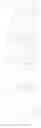 Fig. 723 - Substituted nucleosides, nucleotides and analogs thereof