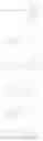 Fig. 725 - Substituted nucleosides, nucleotides and analogs thereof