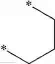 Fig. 739 - Substituted nucleosides, nucleotides and analogs thereof