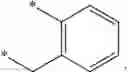 Fig. 740 - Substituted nucleosides, nucleotides and analogs thereof