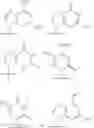 Fig. 743 - Substituted nucleosides, nucleotides and analogs thereof