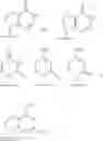 Fig. 744 - Substituted nucleosides, nucleotides and analogs thereof