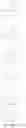 Fig. 745 - Substituted nucleosides, nucleotides and analogs thereof