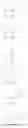Fig. 746 - Substituted nucleosides, nucleotides and analogs thereof