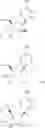 Fig. 755 - Substituted nucleosides, nucleotides and analogs thereof