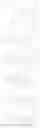 Fig. 757 - Substituted nucleosides, nucleotides and analogs thereof