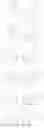 Fig. 759 - Substituted nucleosides, nucleotides and analogs thereof