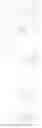 Fig. 763 - Substituted nucleosides, nucleotides and analogs thereof